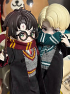 Harry Potter Series 1/12 BJD Blind Box