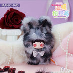 MIOCO Warm Hug Series plush toy – view 7