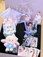 Nommi “Love Yourself” Limited Edition Gift Box