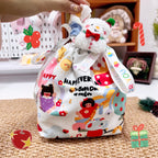 Christmas Lucky Blind Bag