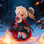 NONO SOVA Nightmare Lullaby Series Blind Box