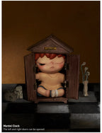 Hirono Shelter Series Blind Box