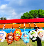 Wonderful iruri-Animal Stealth Op