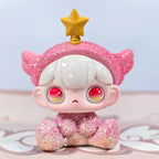 KOKKA Sand Last Night Mini Series Blind Bag