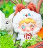 Wonderful iruri-Animal Stealth Op