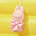 MOKOKO Jump Into Summer Vinyl Plush Pendant (PRE-ORDER 3-5days）