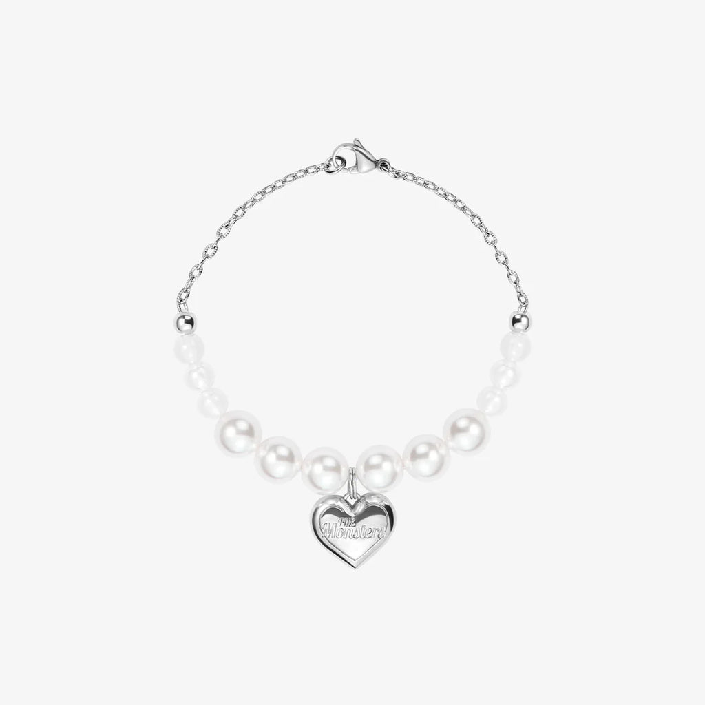 [pre order] THE MONSTERS Big into Energy Series-ROCK THE UNIVERSE Vinyl Plush Doll Labubu Zimomo