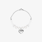 [pre order] THE MONSTERS Big into Energy Series-ROCK THE UNIVERSE Vinyl Plush Doll Labubu Zimomo