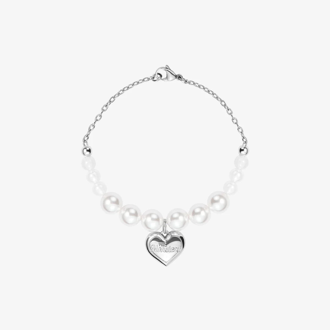 [pre order] THE MONSTERS Big into Energy Series-ROCK THE UNIVERSE Vinyl Plush Doll Labubu Zimomo