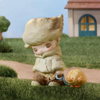 DIMOO The Missing Day Series-Figure Blind Box