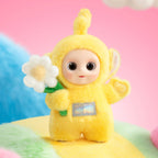 Teletubbies "Say Hello" Series Figures