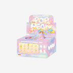 POP BEAN Goodnight Night Sky Series Blind Bag
