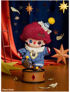 Why So Serious - Halloween Joker Plush Series Confirmed Style Pre-order