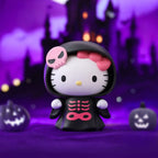 SANRIO Halloween Mischief Night Series Blind Box