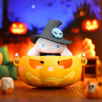 SANRIO Halloween Mischief Night Series Blind Box