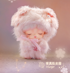 YUMO Constellation Guardian Series