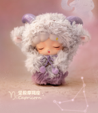 YUMO Constellation Guardian Series