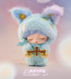 YUMO Constellation Guardian Series