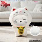 DANDADAN Series plush toy – view 6