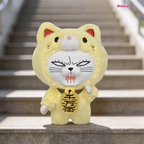 DANDADAN Series plush toy – view 5