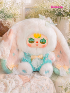 BabyThree 800% Flower Fairy Plush Blind Box – view 8