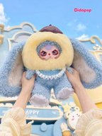 Babythree Role Play 600% Plush Blind Box