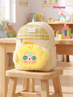Baby Three School Backpack Collection Series Blind Box