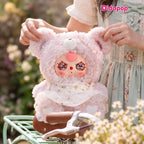 Baby Three Teddy Bear 400% plush toy – view 8