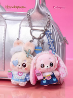 ABFUN Handspupu Electronic Sugar Series Plush