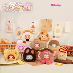 EMMA Wonder Canteen Series blind box – view 5