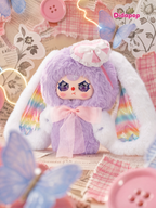 BabyThree Pocket Tubaobao 400% Plush Blind Box