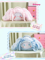 EMMA Dreamland Series Lop-eared Rabbit Backpack Confirmed