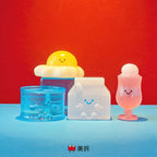 MEICHAI Fast Food V2 Mini Series Blind Bag