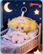 MM CANDY Goodnight Party Series Blind Box