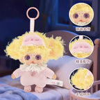 MM CANDY Goodnight Party Series Blind Box