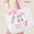 [PO]Nommi Marie Crossbody Bag [Ship within 1 week]