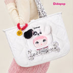 [PO]Nommi Marie Crossbody Bag [Ship within 1 week]