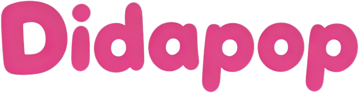 DidaPop