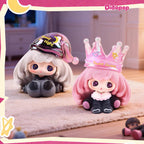 Little Cute Rascal Figure Blind Box