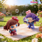 Kiddo Cosmo Blind Box Figures