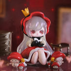 NINITA Mirror Paradise Series Figure Blind Box