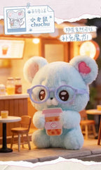 ABFUN Your Companion Buddy Series Plush Blind Bag