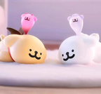 MALTESE PupSnap Series Blind Bag