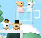 MALTESE PupSnap Series Blind Bag