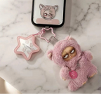 GRUMPIPI V3 When Stars Align Series Plush Blind Box