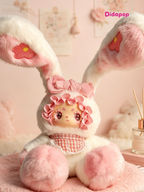 EMMA Tulala Fantasy Color Journey Series Blind Box