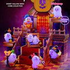 Dsy Ghost Party COSBI Mini Figure Blind Box