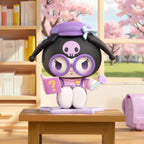 KUROMI School Diary Figure Series Blind Box