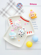Haha's Sweetland Series Blind Bag
