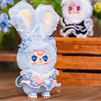 Baby Three 100% Lolita Series Blind Box